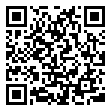 Scannable QR Code Link for Fox Trail Trail property details