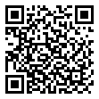 Scannable QR Code Link for Fox Trail property details