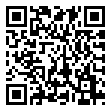 Scannable QR Code Link for Lot 46 Bryce Dr. property details