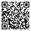 Scannable QR Code Link for 908 W Walnut Street property details