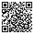 Scannable QR Code Link for 0 W Franklin Street property details