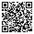 Scannable QR Code Link for 7101 Bay Front Drive, Unit 301 property details