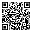 Scannable QR Code Link for 3339 Acton Road property details