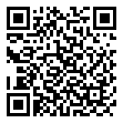 Scannable QR Code Link for 5051 Greenbelt Road property details