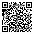 Scannable QR Code Link for 1106 Gleneagle Road, Unit 2 property details