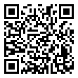 Scannable QR Code Link for 15107 Sweitzer Lane property details