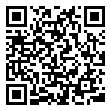 Scannable QR Code Link for 12109 Liberty Road property details