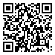 Scannable QR Code Link for 21 Silverwood Circle, Unit 4 property details