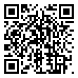 Scannable QR Code Link for 7209 Brooklyn Bridge Road property details