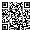 Scannable QR Code Link for 9609 Clocktower Lane property details