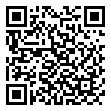 Scannable QR Code Link for 604 Greenbriar Path property details