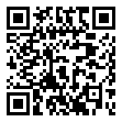 Scannable QR Code Link for 1501 - C Peachwood Lane property details