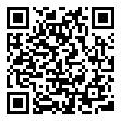 Scannable QR Code Link for 1400 Harrisburg Pike property details