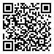 Scannable QR Code Link for 4 Morgan Circle, Unit 013-03 property details