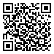 Scannable QR Code Link for 401 Limestone Road property details