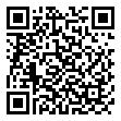 Scannable QR Code Link for 482 Manatawny Street property details