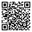 Scannable QR Code Link for 8087 Keeton property details