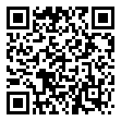 Scannable QR Code Link for 506 Kennett Pike property details