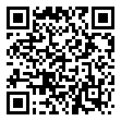 Scannable QR Code Link for 172 Saddletop Drive, Unit 364 property details