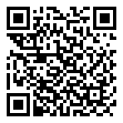 Scannable QR Code Link for 22517 Sculpin Brook Road property details