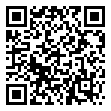 Scannable QR Code Link for 30 Spring Street property details