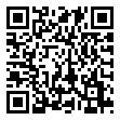 Scannable QR Code Link for 386 Ocean Parkway property details