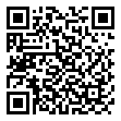 Scannable QR Code Link for 1650 Cedar Lane property details