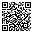 Scannable QR Code Link for 2932 Greenmount property details