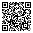 Scannable QR Code Link for 6308 Coastal Highway, Unit 101 property details
