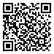 Scannable QR Code Link for 0 York County property details