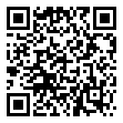 Scannable QR Code Link for 302 S Gilmor Street property details