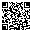 Scannable QR Code Link for 700 Central Avenue E property details