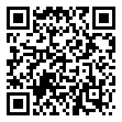 Scannable QR Code Link for 530 Rita Drive property details