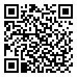 Scannable QR Code Link for 107 N Atlantic Ave, Unit 501 (WEEK property details