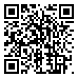 Scannable QR Code Link for 1019 W Fayette Street property details