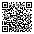 Scannable QR Code Link for 6573 Irvine Drive property details