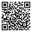 Scannable QR Code Link for 3352 Chiswick Court, Unit 57-3E property details