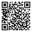 Scannable QR Code Link for 7600 Landover Road property details