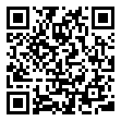 Scannable QR Code Link for 115 Clifton Avenue property details