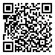 Scannable QR Code Link for 14511 Ascot Square Court property details