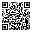 Scannable QR Code Link for 521 Warren Road, Unit 2 property details