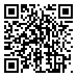 Scannable QR Code Link for 8203 Greenwood Avenue property details