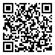 Scannable QR Code Link for 1336 W Philadelphia Street, Unit 1ST FLOOR property details
