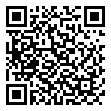 Scannable QR Code Link for 3308 Dodge Park Road property details