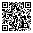 Scannable QR Code Link for 708 Hankin Street property details