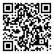 Scannable QR Code Link for 340 S Calhoun Street property details