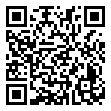 Scannable QR Code Link for 10239 Prince Place, Unit 26-103 property details