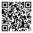 Scannable QR Code Link for 143 Midland Road property details