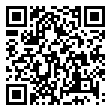 Scannable QR Code Link for 4600 Fairview Vista Drive property details