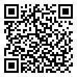 Scannable QR Code Link for 290 S 5th Street property details